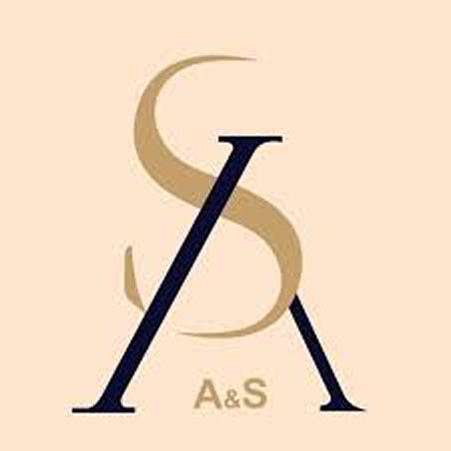 A&S Shoes A&S Shoes